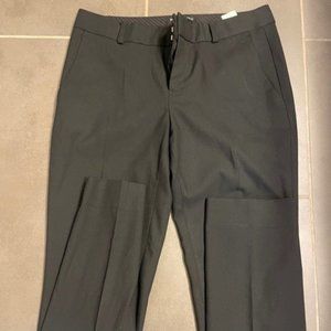 Banana Republic Ryan Pants
